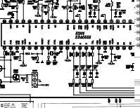 TCL AIWA<b class='flag-5'>21</b>型<b class='flag-5'>電路圖</b>