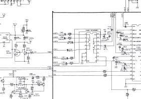 <b class='flag-5'>長虹</b>CHD2918<b class='flag-5'>t</b><b class='flag-5'>彩電</b><b class='flag-5'>電路圖</b>