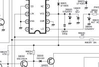 <b class='flag-5'>TCL</b> <b class='flag-5'>HID</b>29168P<b class='flag-5'>型</b><b class='flag-5'>电路图</b>