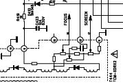 <b class='flag-5'>TCL</b> <b class='flag-5'>HiD</b>29286P型<b class='flag-5'>电路图</b>