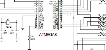 <b class='flag-5'>USB</b> EJ FLASHer<b class='flag-5'>電路圖</b>/<b class='flag-5'>原理圖</b> -(ATMEGA