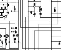 TCL <b class='flag-5'>HiD</b>系列<b class='flag-5'>HiD</b>34189H电路原理图