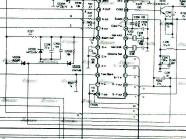 海爾<b class='flag-5'>29V</b>6-A<b class='flag-5'>彩電</b><b class='flag-5'>電路圖</b>