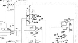長虹<b class='flag-5'>SF</b>2198彩電<b class='flag-5'>電路圖</b>