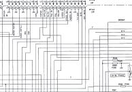 长虹C<b class='flag-5'>2588</b>K<b class='flag-5'>彩电</b><b class='flag-5'>电路</b>图