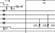 海信TC<b class='flag-5'>2101</b>M(86C444+TA8659)彩電<b class='flag-5'>電路圖</b>