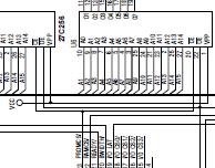 用<b class='flag-5'>PSD3XX</b>進(jìn)行16位設(shè)計(jì)的優(yōu)勢(shì)以及<b class='flag-5'>PSD3XX</b>如何與16