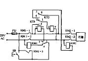 灯箱<b class='flag-5'>定时</b><b class='flag-5'>控制器</b><b class='flag-5'>电路图</b>