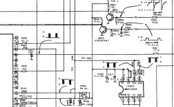 TC-<b class='flag-5'>25V</b>40RQ／<b class='flag-5'>25V</b>42G-2彩電<b class='flag-5'>電路圖</b>