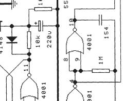 <b class='flag-5'>奇</b><b class='flag-5'>聲</b><b class='flag-5'>AV</b>-713<b class='flag-5'>功放</b>電路圖