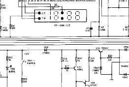 <b class='flag-5'>功能</b>齊全的光照<b class='flag-5'>控制器</b><b class='flag-5'>電路圖</b>