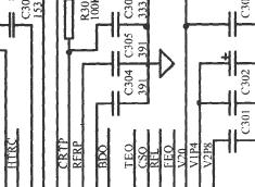 步步高DV931<b class='flag-5'>DVD</b><b class='flag-5'>影碟機(jī)</b>圖紙