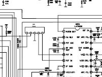 西湖<b class='flag-5'>V29</b>XX<b class='flag-5'>彩電</b><b class='flag-5'>電路圖</b>