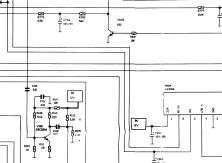 <b class='flag-5'>組裝機</b>LC863320A+LA76810彩電電路圖