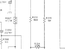 嘉華<b class='flag-5'>29C1H</b><b class='flag-5'>彩電</b><b class='flag-5'>電路圖</b>