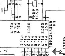 TPS73XX系列<b class='flag-5'>帶</b>延遲<b class='flag-5'>復位</b>功能的低降落<b class='flag-5'>穩壓器</b>的特點及應用