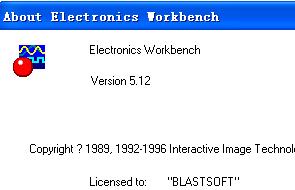 EWB<b class='flag-5'>电路仿真</b>软件下载