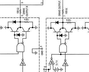 应用MC68HC05B6<b>微控制器</b><b>单元</b><b>实现</b>伺服电机闭环速度<b>控制</b>