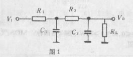 優(yōu)質(zhì)有源<b class='flag-5'>三分頻</b><b class='flag-5'>電路</b>