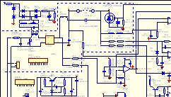 美的<b class='flag-5'>電磁爐</b><b class='flag-5'>維修</b>資料