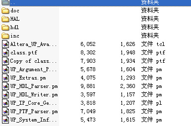 altera大學項目_<b class='flag-5'>字符</b><b class='flag-5'>型</b><b class='flag-5'>LCD</b>