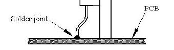 <b class='flag-5'>整流器</b>公司<b class='flag-5'>功率</b>半導(dǎo)體資料