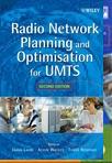 <b class='flag-5'>Radio</b> Network Planning and Opt
