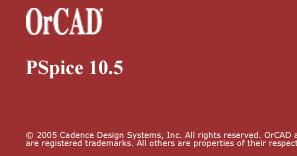 <b>OrCAD</b>10.5下载,<b>OrCAD</b>10.5中文版软件