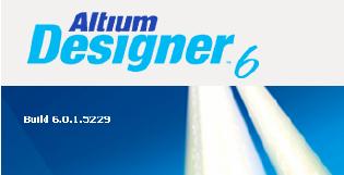 <b class='flag-5'>altium</b> <b class='flag-5'>designer</b>教程 -下載