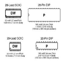 <b class='flag-5'>MC68HC908</b>KL8/<b class='flag-5'>MC68HC908</b>KL3E/<b class='flag-5'>MC</b>6