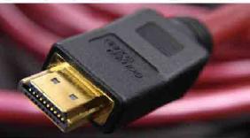 <b class='flag-5'>简化</b>DisplayPort<b class='flag-5'>调试</b>验证和一致性测试