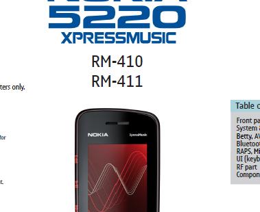 Nokia_5220XpressMusic_<b class='flag-5'>RM410_RM</b>
