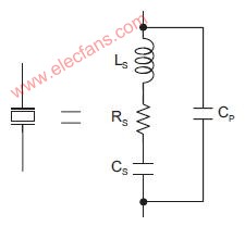 <b class='flag-5'>MCU</b><b class='flag-5'>復(fù)位</b><b class='flag-5'>電路</b>和振蕩應(yīng)用<b class='flag-5'>電路</b>大全