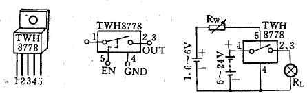 <b class='flag-5'>TWH</b>8752/<b class='flag-5'>TWH8751</b>/<b class='flag-5'>TWH</b>8778,pdf