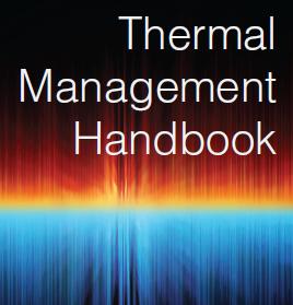 <b class='flag-5'>Thermal</b> Management Handbook