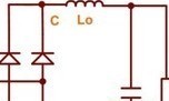 全桥<b class='flag-5'>电路基</b>础的<b class='flag-5'>拓扑</b><b class='flag-5'>结构</b>