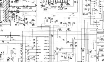 长虹ETA-1<b class='flag-5'>D</b>机芯<b class='flag-5'>彩色电视机电路图</b>