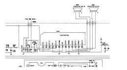 基于ACT112的MR16 <b class='flag-5'>LED</b>射灯<b class='flag-5'>驱动器</b>