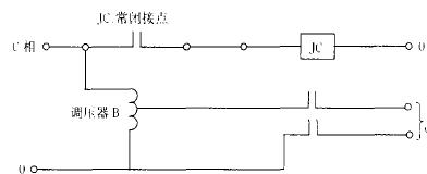 電子管<b class='flag-5'>電視</b><b class='flag-5'>發(fā)射機</b>黑燈絲改造