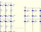 <b>LED</b>光源<b>驱动</b>设计及周边器件<b>选择</b>