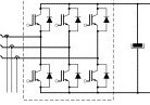 SAR<b>型模数转换器</b>在电机控制电流测量中的应用