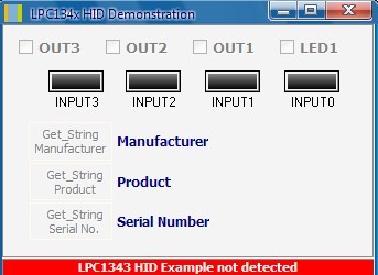 LPC1300片<b class='flag-5'>上</b><b class='flag-5'>USB</b>驅(qū)動應(yīng)用與<b class='flag-5'>實例</b>