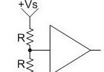 用于<b class='flag-5'>單</b>電源<b class='flag-5'>ADC</b>直流耦合<b class='flag-5'>單</b><b class='flag-5'>端</b><b class='flag-5'>到</b><b class='flag-5'>差</b><b class='flag-5'>分</b>緩沖<b class='flag-5'>器</b>