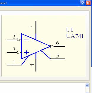 <b class='flag-5'>Altium</b> <b class='flag-5'>Designer</b> 实用宝典