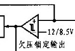 低待機(jī)功耗<b class='flag-5'>開關(guān)電源</b><b class='flag-5'>充電器</b>的設(shè)計