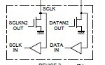 i2c<b class='flag-5'>总线规范</b>