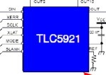 LED電子<b class='flag-5'>工程師</b><b class='flag-5'>必備</b><b class='flag-5'>知識</b>