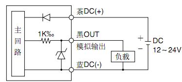 PSE530系列<b class='flag-5'>一般</b>气体用压力<b class='flag-5'>传感器</b>