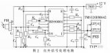 基于<b class='flag-5'>TMS320DM642</b>的<b class='flag-5'>節能型</b><b class='flag-5'>視頻</b><b class='flag-5'>監控</b>終端的設計