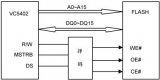 DSP并行引导方法在氢钟<b class='flag-5'>自动调谐</b><b class='flag-5'>系统</b>中的应用